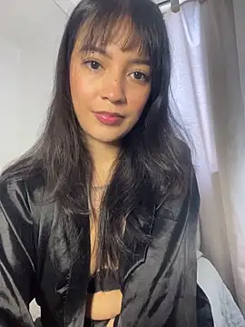 SaraVergara online show from September 2025 04:53:02 PM