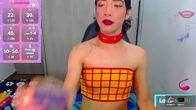 sex boy199 online show from October 2025 04:08:01 PM