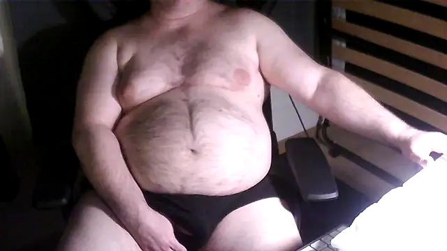 sr4343 online show from December 2024 09:51:01 PM