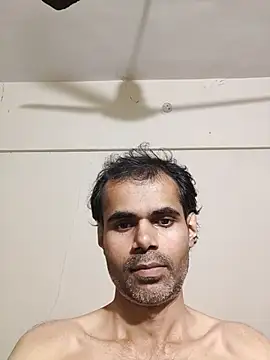 india cobra online show from September 2025 08:02:01 PM