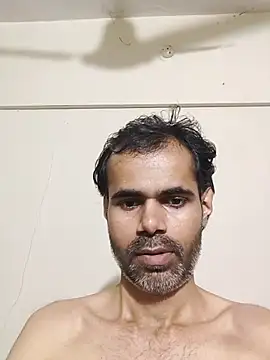 india cobra online show from October 2025 12:58:01 PM