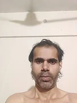 india cobra online show from November 2025 02:42:02 PM