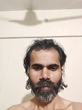 india cobra online show from February 2026 02:37:02 PM