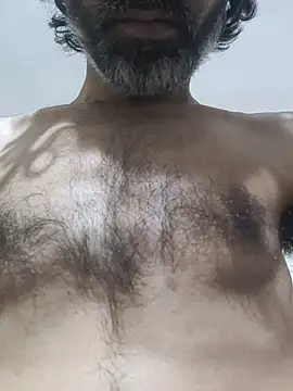 india cobra online show from March 2026 05:30:01 PM