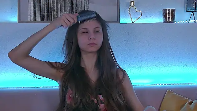 Snapshot of AudreyBarlow chatting on January 2025 06:24:02 AM AudreyBarlow online show from January 2025 06:24:02 AM