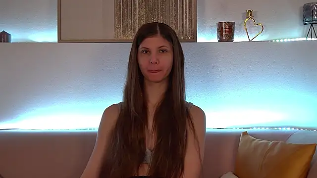 Snapshot of AudreyBarlow chatting on February 2025 06:40:01 AM AudreyBarlow online show from February 2025 06:40:01 AM