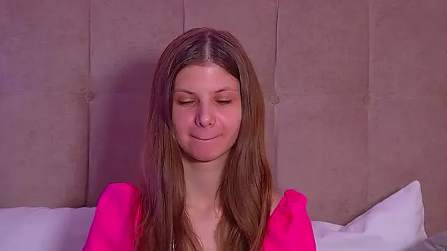 Snapshot of AudreyBarlow chatting on March 2025 09:29:01 AM AudreyBarlow online show from March 2025 09:29:01 AM