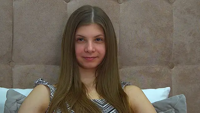 Snapshot of AudreyBarlow chatting on March 2025 01:28:01 PM AudreyBarlow online show from March 2025 01:28:01 PM