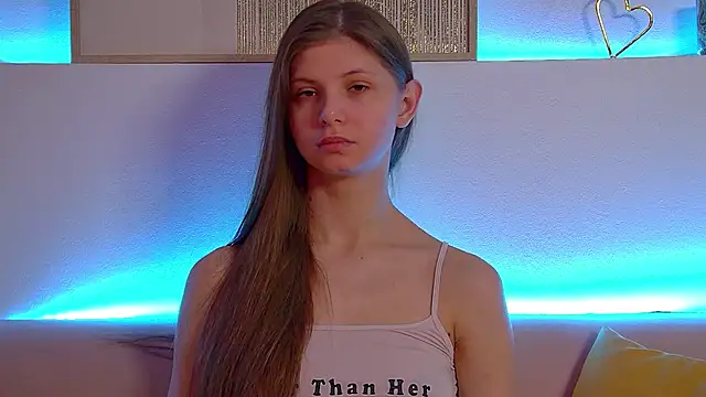 Snapshot of AudreyBarlow chatting on March 2025 06:30:01 AM AudreyBarlow online show from March 2025 06:30:01 AM