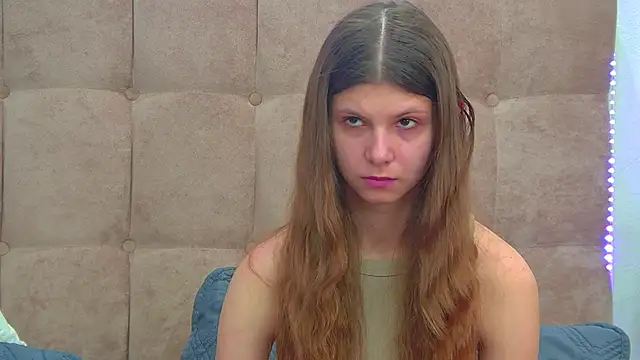 Snapshot of AudreyBarlow chatting on November 2025 01:14:02 PM AudreyBarlow online show from November 2025 01:14:02 PM