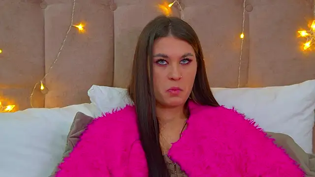 RachelSimpson online show from December 2024 01:22:01 AM