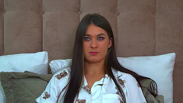 RachelSimpson online show from January 2025 01:16:02 AM