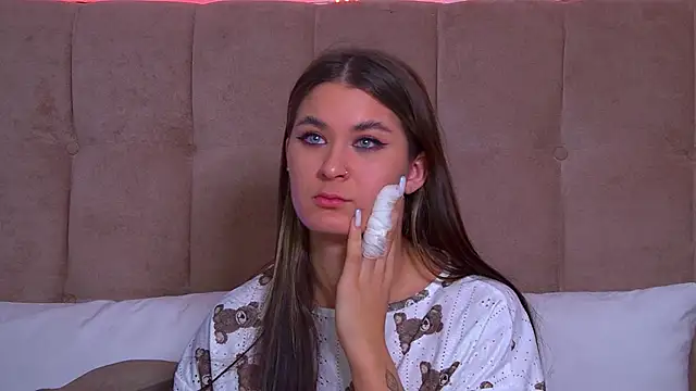 RachelSimpson online show from January 2025 07:19:02 AM