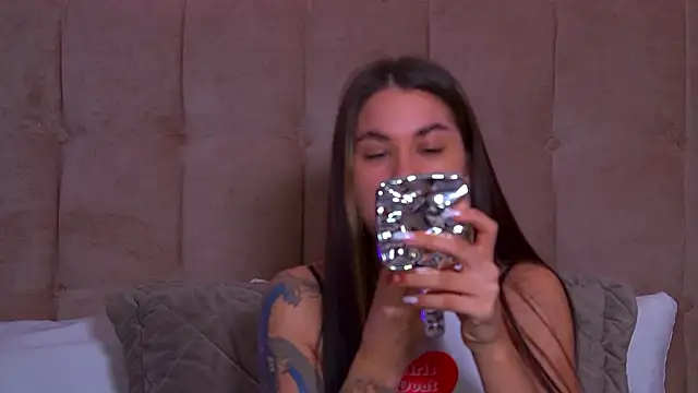 RachelSimpson online show from January 2025 03:59:02 AM