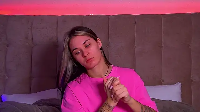 RachelSimpson online show from February 2025 06:17:02 PM