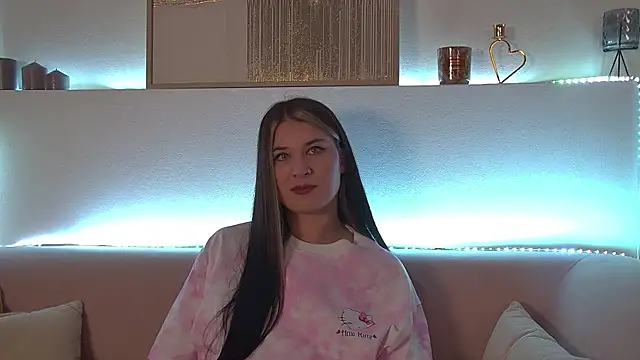 RachelSimpson online show from February 2025 09:26:02 PM