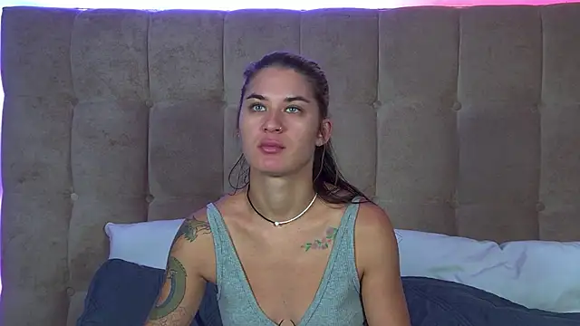 RachelSimpson online show from September 2025 06:26:02 AM