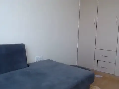 Red butterfly2 online show from October 2025 07:16:01 AM