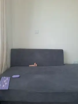 Red butterfly2 online show from February 2026 05:37:01 AM