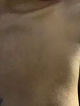 Jasmine FullsShine online show from September 2025 10:33:01 PM