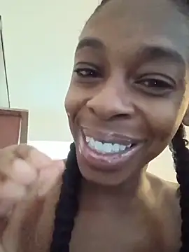 Snapshot of Jasmine_FullsShine chatting on June 2026 07:38:02 PM Jasmine FullsShine online show from June 2026 07:38:02 PM