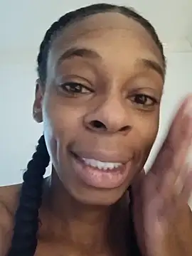 Snapshot of Jasmine_FullsShine chatting on June 2026 06:36:02 PM Jasmine FullsShine online show from June 2026 06:36:02 PM