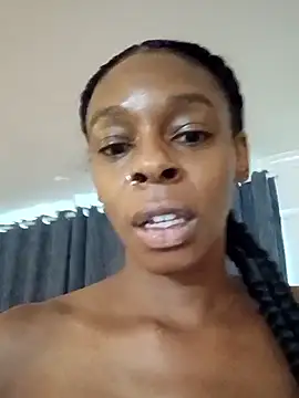 Snapshot of Jasmine_FullsShine chatting on June 2026 01:14:01 PM Jasmine FullsShine online show from June 2026 01:14:01 PM