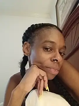 Snapshot of Jasmine_FullsShine chatting on June 2026 02:19:01 PM Jasmine FullsShine online show from June 2026 02:19:01 PM