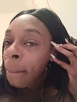 Snapshot of Jasmine_FullsShine chatting on July 2026 07:35:01 AM Jasmine FullsShine online show from July 2026 07:35:01 AM