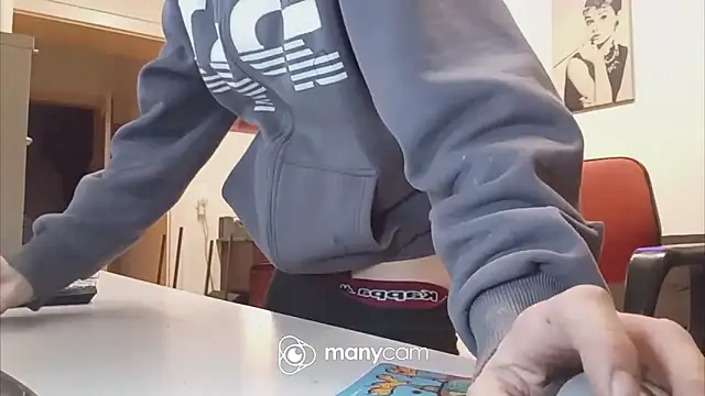 der dino30 online show from February 2025 01:27:02 AM