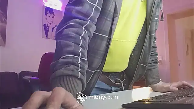 der dino30 online show from February 2025 01:42:02 PM