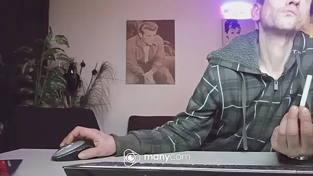 der dino30 online show from February 2025 12:52:02 AM