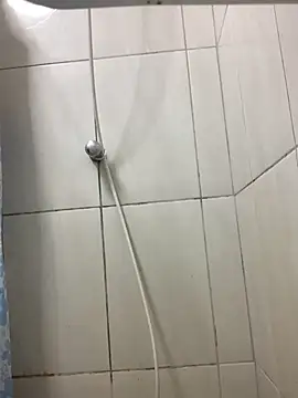 raphadoors19 online show from November 2025 02:43:02 AM