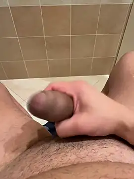 magicoba88 online show from December 2024 04:40:02 PM