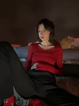 Snapshot of Bastet chatting on January 2025 11:02:02 PM Bastet online show from January 2025 11:02:02 PM