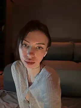 Snapshot of Bastet chatting on March 2025 12:12:01 AM Bastet online show from March 2025 12:12:01 AM