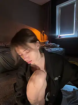 Bastet online show from March 2026 05:24:01 AM