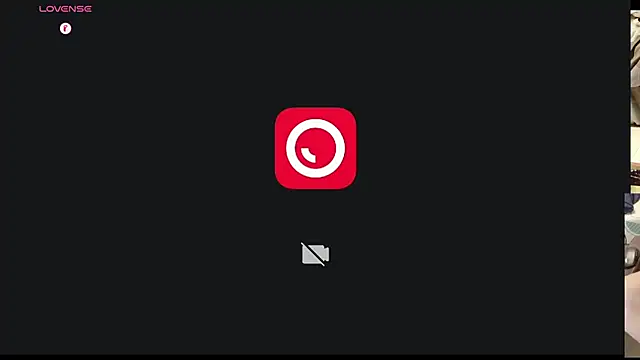 Canto-Dvng online show from February 2026 02:24:01 PM