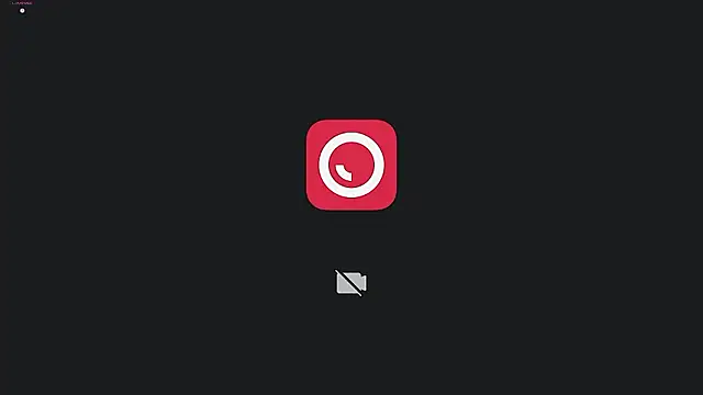 Canto-Dvng online show from July 2026 10:11:01 PM