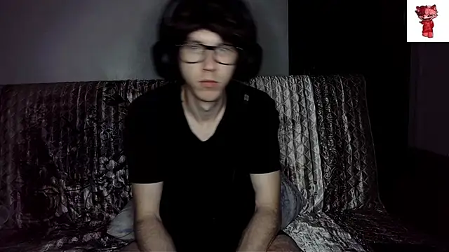 Snapshot of jamismu chatting on February 2025 03:12:02 AM jamismu online show from February 2025 03:12:02 AM