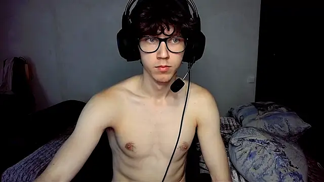 Snapshot of jamismu chatting on March 2025 09:49:01 PM jamismu online show from March 2025 09:49:01 PM