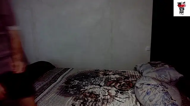 Snapshot of jamismu chatting on March 2025 09:01:02 PM jamismu online show from March 2025 09:01:02 PM