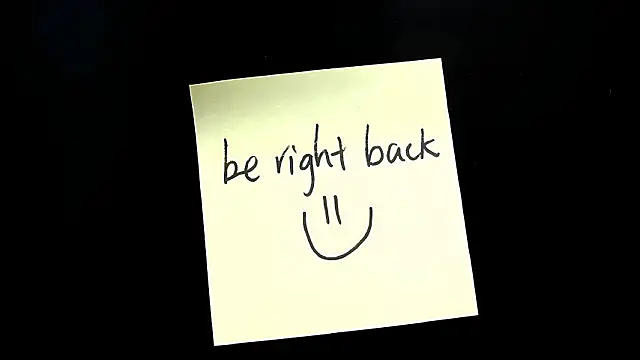 Snapshot of jamismu chatting on February 2026 03:18:01 AM jamismu online show from February 2026 03:18:01 AM