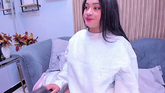 Sariitaa  online show from September 2025 03:17:01 PM