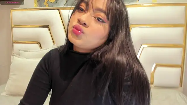 Sariitaa  online show from December 2025 11:48:01 AM