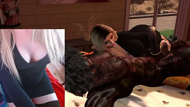 MercedesBends online show from January 2026 04:00:01 PM