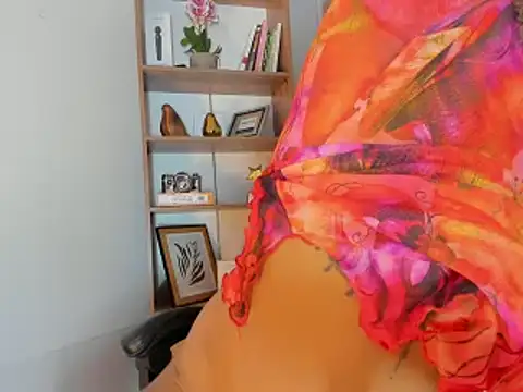 sophia18- online show from March 2025 04:54:02 AM