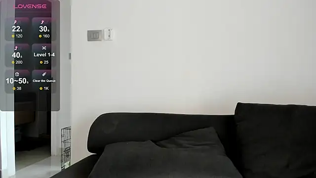 minimaya online show from December 2024 06:14:01 AM