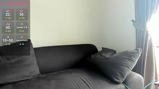 minimaya online show from December 2024 03:05:02 AM