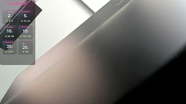 minimaya online show from December 2024 02:57:01 AM